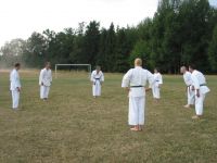 Bilder_2003 (15)
